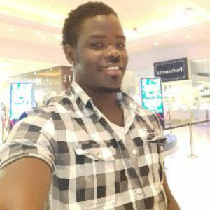 Meet your Posher, Wilthembert